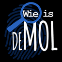 MOL
